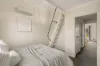 13 Chapman Street, Perth, WA 6000-Image