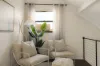 13 Chapman Street, Perth, WA 6000-Image