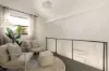 13 Chapman Street, Perth, WA 6000-Image