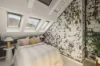 13 Chapman Street, Perth, WA 6000-Image