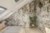 13 Chapman Street, Perth, WA 6000-Image