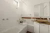 13 Chapman Street, Perth, WA 6000-Image