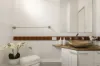 13 Chapman Street, Perth, WA 6000-Image