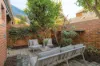 13 Chapman Street, Perth, WA 6000-Image