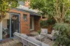 13 Chapman Street, Perth, WA 6000-Image