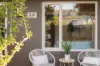 13 Chapman Street, Perth, WA 6000-Image