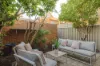 13 Chapman Street, Perth, WA 6000-Image