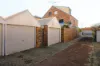 13 Chapman Street, Perth, WA 6000-Image