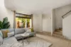 13 Chapman Street, Perth, WA 6000-Image