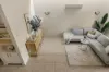 13 Chapman Street, Perth, WA 6000-Image