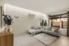 13 Chapman Street, Perth, WA 6000-Image