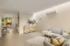 13 Chapman Street, Perth, WA 6000-Image