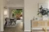 13 Chapman Street, Perth, WA 6000-Image