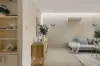 13 Chapman Street, Perth, WA 6000-Image