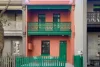 13 Chapman Street, Surry Hills, NSW 2010