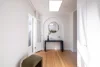 13 Chapman Street, Surry Hills, NSW 2010-Image
