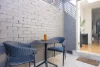 13 Chapman Street, Surry Hills, NSW 2010-Image