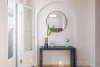 13 Chapman Street, Surry Hills, NSW 2010-Image