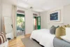 13 Chapman Street, Surry Hills, NSW 2010-Image