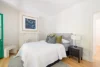 13 Chapman Street, Surry Hills, NSW 2010-Image