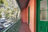13 Chapman Street, Surry Hills, NSW 2010-Image