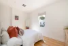 13 Chapman Street, Surry Hills, NSW 2010-Image