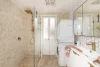 13 Chapman Street, Surry Hills, NSW 2010-Image