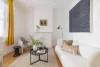 13 Chapman Street, Surry Hills, NSW 2010-Image