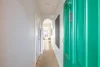 13 Chapman Street, Surry Hills, NSW 2010-Image