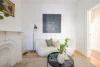 13 Chapman Street, Surry Hills, NSW 2010-Image