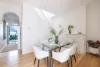 13 Chapman Street, Surry Hills, NSW 2010-Image