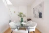 13 Chapman Street, Surry Hills, NSW 2010-Image