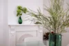 13 Chapman Street, Surry Hills, NSW 2010-Image