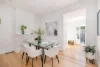 13 Chapman Street, Surry Hills, NSW 2010-Image