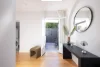 13 Chapman Street, Surry Hills, NSW 2010-Image