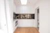 13 Chapman Street, Surry Hills, NSW 2010-Image