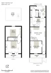 13 Chapman Street, Surry Hills, NSW 2010-Floorplan