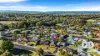 13 Chapple Drive, Australind, WA 6233