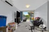 13 Chapple Drive, Australind, WA 6233-Image