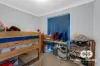13 Chapple Drive, Australind, WA 6233-Image