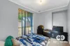 13 Chapple Drive, Australind, WA 6233-Image