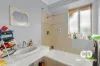 13 Chapple Drive, Australind, WA 6233-Image