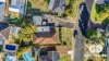 13 Chapple Drive, Australind, WA 6233-Image