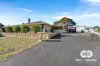 13 Chapple Drive, Australind, WA 6233-Image