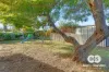 13 Chapple Drive, Australind, WA 6233-Image