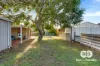 13 Chapple Drive, Australind, WA 6233-Image