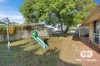 13 Chapple Drive, Australind, WA 6233-Image