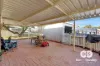 13 Chapple Drive, Australind, WA 6233-Image
