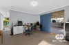 13 Chapple Drive, Australind, WA 6233-Image