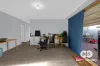 13 Chapple Drive, Australind, WA 6233-Image